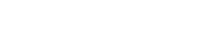 大人のための秘密基地