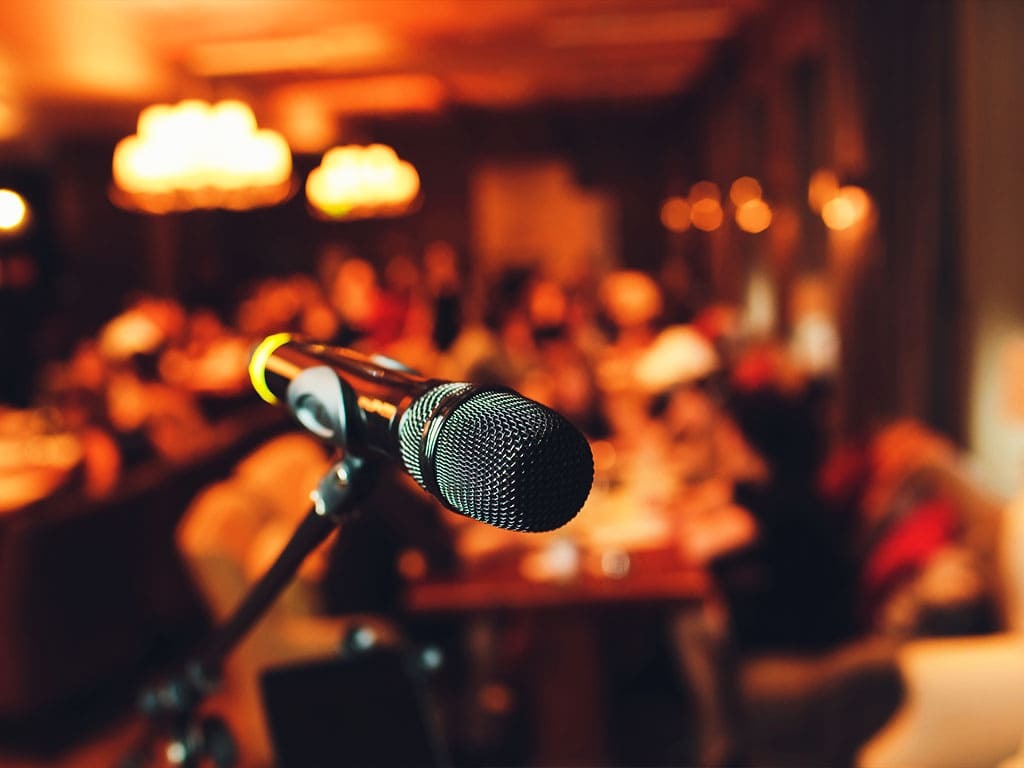 朝まで遊びたい放題