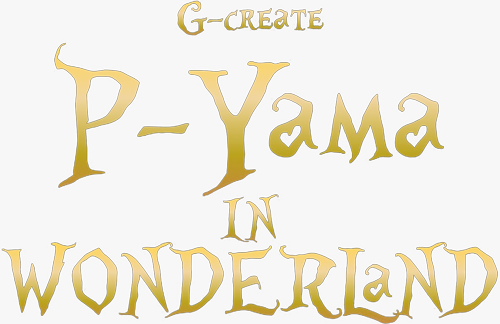 各宴会の二次会利用や貸切での団体予約も可能な姫路市のバーは安い料金で楽しい時間をお過ごしいただけます