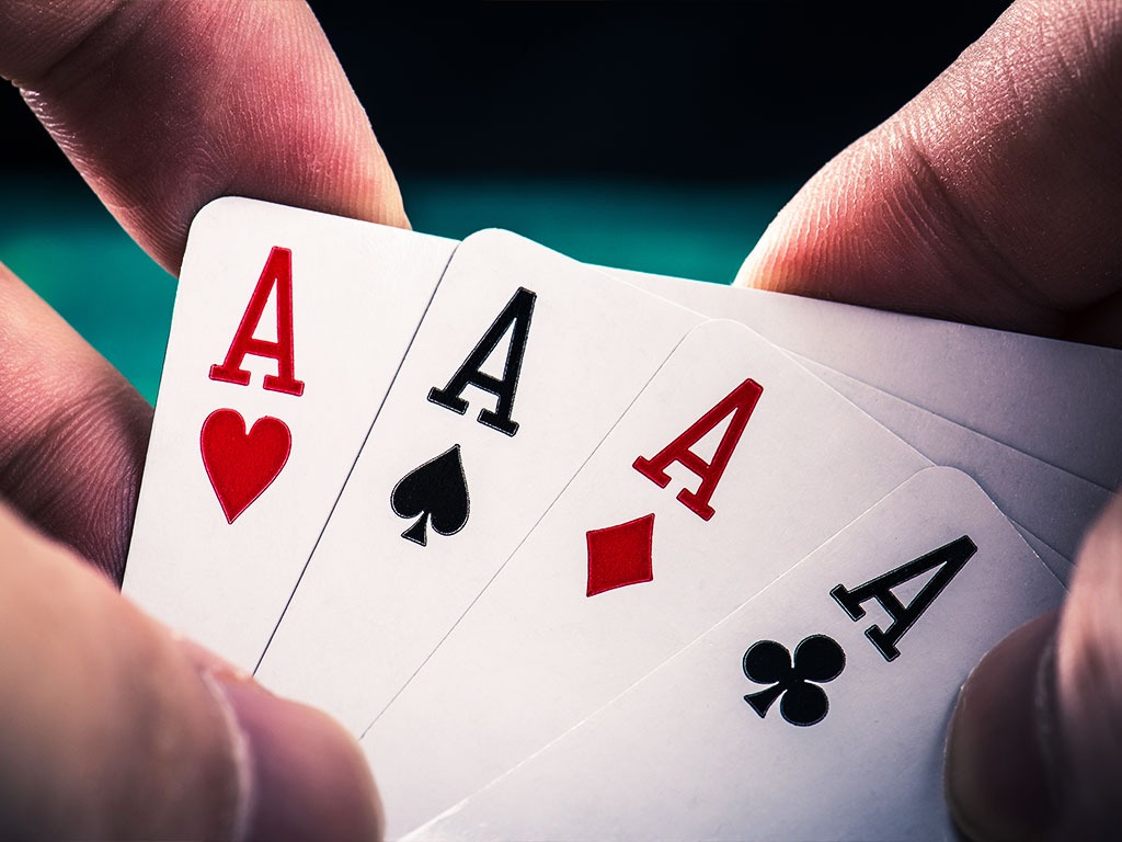 延長料金なし！